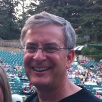 N/A Employee Michael Starcher's profile photo