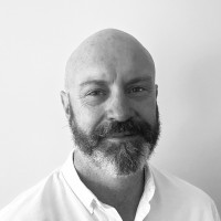 Andrew Birch Email & Phone Number