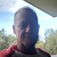 CA CARE SERVICES LTD Employee Mick McCutcheon's profile photo
