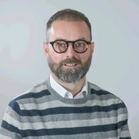 SAPI Srl Employee Christian Prezzi's profile photo
