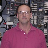 TV 30 of the Treasure Coast Employee Dave Gass's profile photo