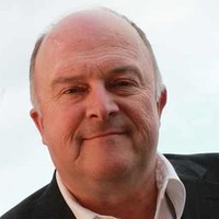 Monte Cook Email & Phone Number
