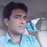HelpNow Employee Imran Taha's profile photo