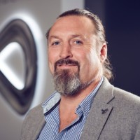 Quickgrind Limited Employee Ross Howell's profile photo