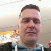Erwin Evers Email