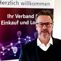 Nemak Employee Andreas Gehring's profile photo