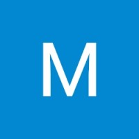 Marie Mahaffey Email