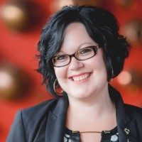 Secily Clason Email & Phone Number