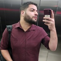 Carlos Pinto Email