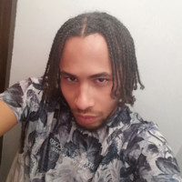Evolve Employee Tyronne Kiruthi's profile photo