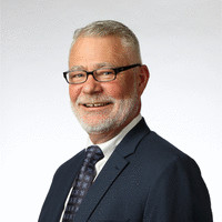 Jubilant Radiopharma Employee James Kaufman's profile photo