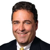 John Joyce Email & Phone Number