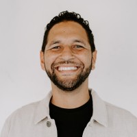 Socrates Perez Email & Phone Number
