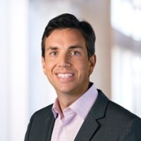 Marc Stein Email & Phone Number