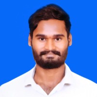 Kadali Venkateswarlu's profile photo