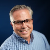 Scott Busby Email & Phone Number