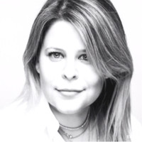 Pine Digital Solutions Employee Cláudia Aguilar Ferrão's profile photo