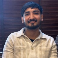 Bharat Veer Email & Phone Number