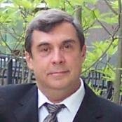 Self-employed Employee Igor Goldman's profile photo