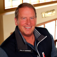 Walstrom Marine Employee Scott Way's profile photo