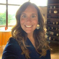 GEICO Employee Denise O'Malley's profile photo