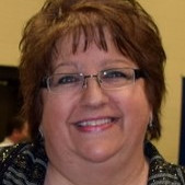 Joann Parlier Email & Phone Number