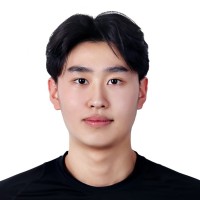 United Nations Command Employee Yumin Jeong's profile photo