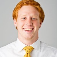 Alex Blenheim Email & Phone Number