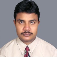 Physicians Angels Employee Pradeep Reddy's profile photo