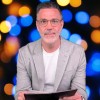 David Manners Email & Phone Number