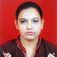 Ca Kesarwani Email