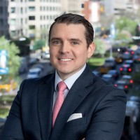 Ryan Chambers Email & Phone Number