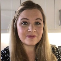 Suzanne Cameron Email