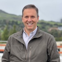 County of San Luis Obispo Employee Jim Dantona's profile photo