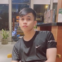Haravan Employee Ngô Hải's profile photo