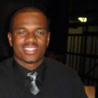 Jarrett Bailey Email & Phone Number