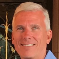 Mike Spies Email & Phone Number