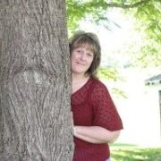 Playworld Inc. Employee Lynnet Ritter's profile photo