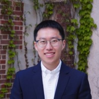 Ethan Jiang Email