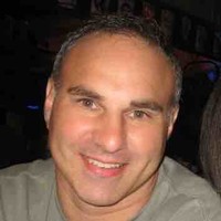 Ludo Fact USA LLC Employee Jody Ivens's profile photo