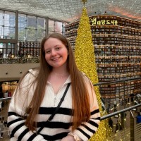 NextGen Software, Inc. Employee Alie Wolpo's profile photo