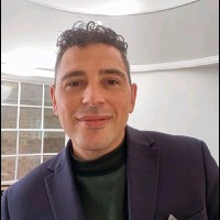 G2 Travel Employee Jack Schafer's profile photo