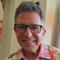 Belvika Trade & Packaging Employee John Tavares's profile photo