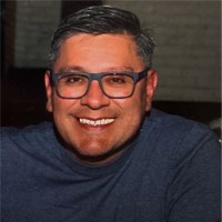 Refrimundo S.A. Employee Jorge Mario Vargas's profile photo