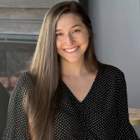 Nicole McClellan Email & Phone Number