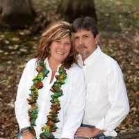 Robin Adams Email & Phone Number