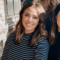 Samantha Martinez Email & Phone Number