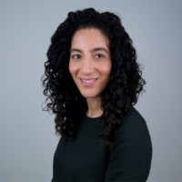 MyBuilder Employee Deborah Angel's profile photo