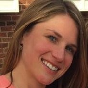 Epipheo Employee Nadyne Sukys's profile photo