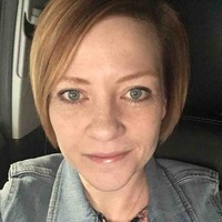 Thomas Rotherham College Employee Emma Frith's profile photo